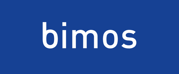 bimos Logo