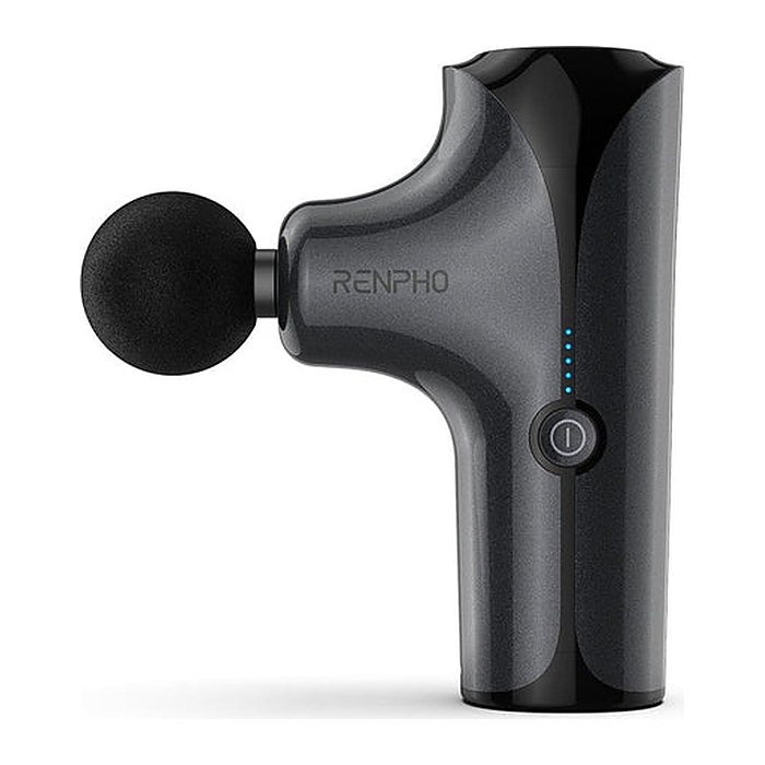 RENPHO Mini Massagepistole