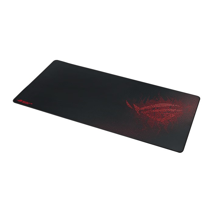 ASUS MAUSPAD ROG SHEATH GAMING