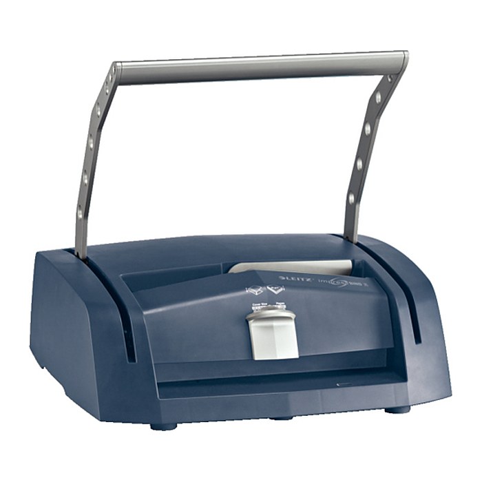 LEITZ impressBIND 280 Buchbindegerät