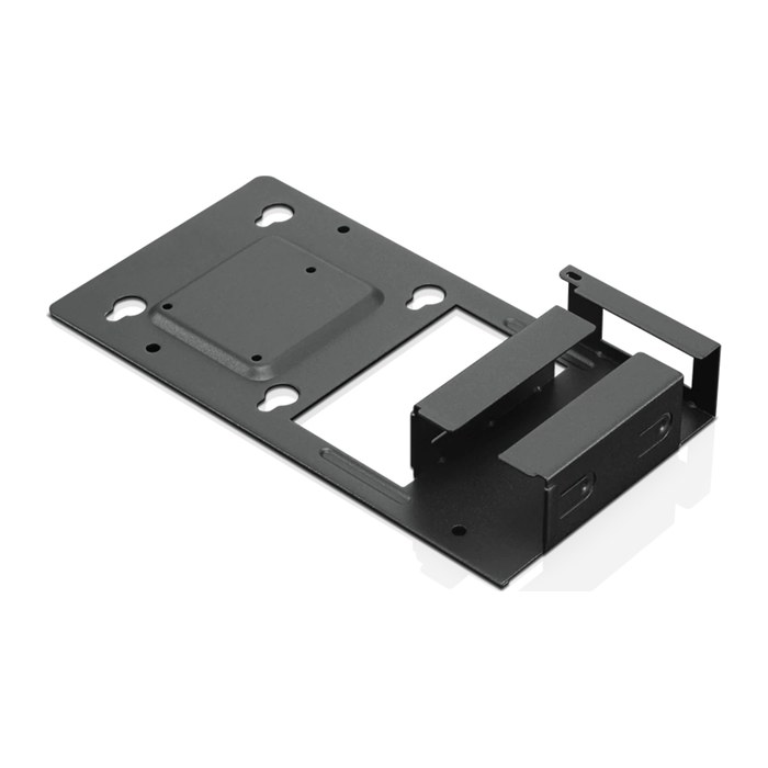 Lenovo ThinkCentre Nano Netzteilgehäusekit