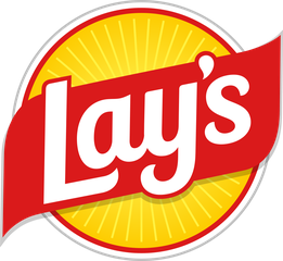 Lay´s
