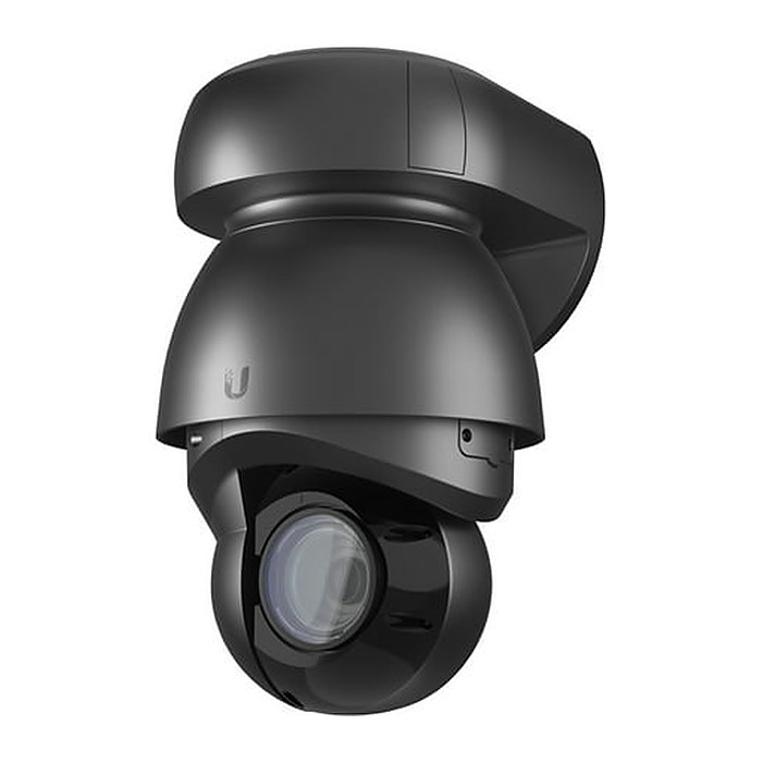 Ubiquiti Video Camera UVC-G4-PTZ Industrial 4K