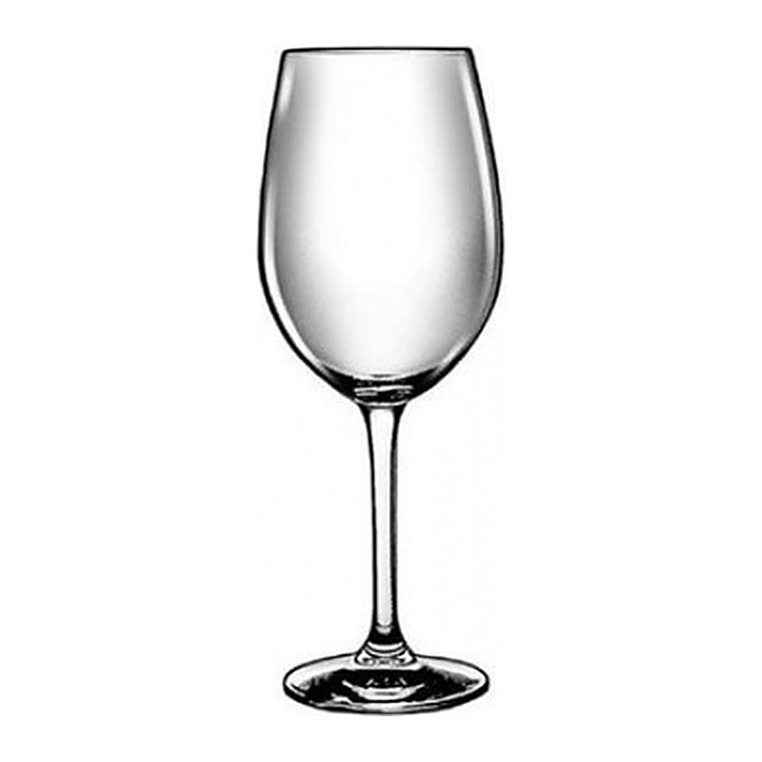 Schott Zwiesel Rotweingläser Classico 814,0 ml, 6 St.
