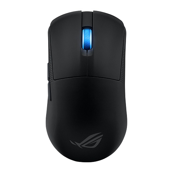 ASUS MAUS ROG HARPE ACE MINI BLK