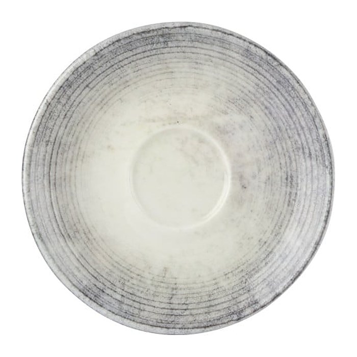 ID Fine Teller Lona creme Ø 19,0 cm, 12 St.