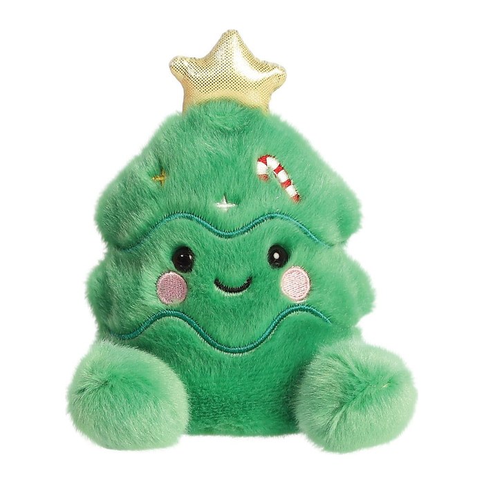 Aurora PP Jubilee Tree 13cm