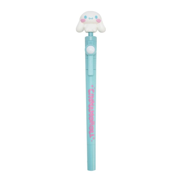 BlueSkyStudios Sanrio Kugelschreiber Cinnamoroll Fidget