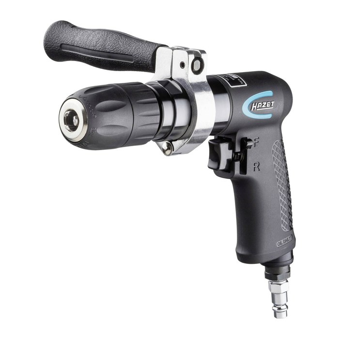HAZET 9030P-1 Bohrmaschine