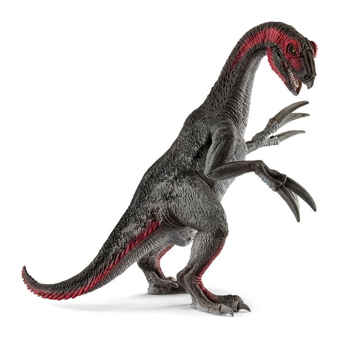 Schleich® Dinosaurs 15003 Therizinosaurus Spielfigur