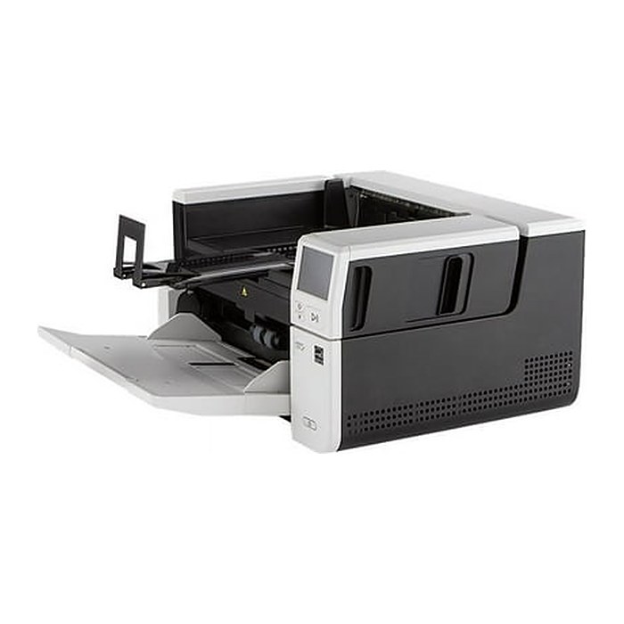 Kodak Scanner S3100 A3 Dokumentenscanner