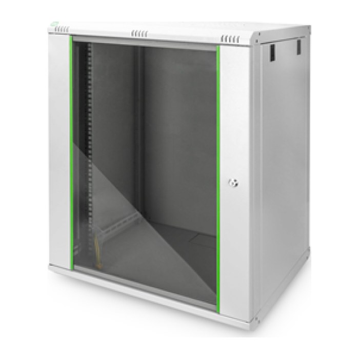 DIGITUS Dynamic Basic Netzwerkschrank