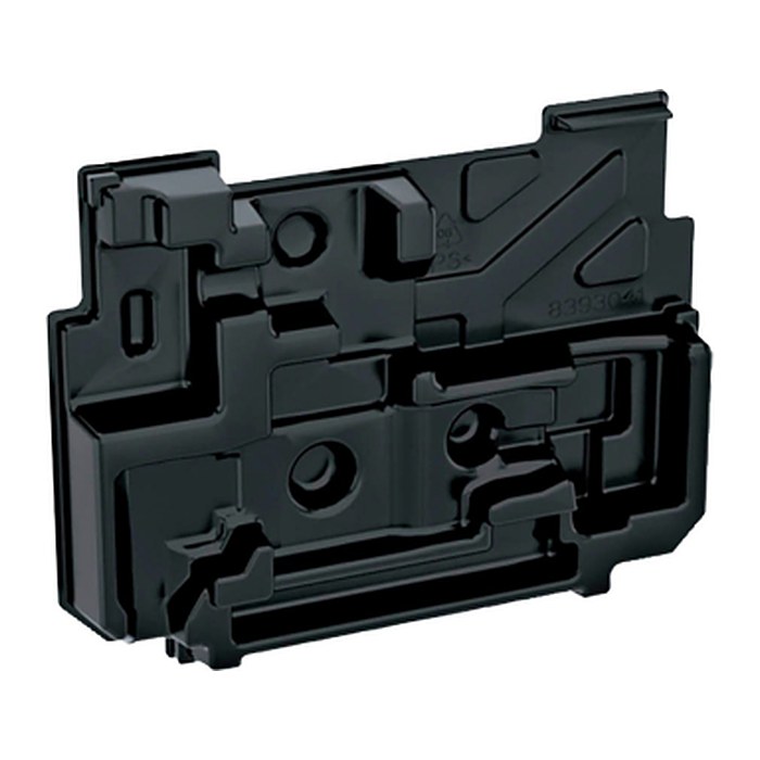 makita 839304-1 Tiefziehteil