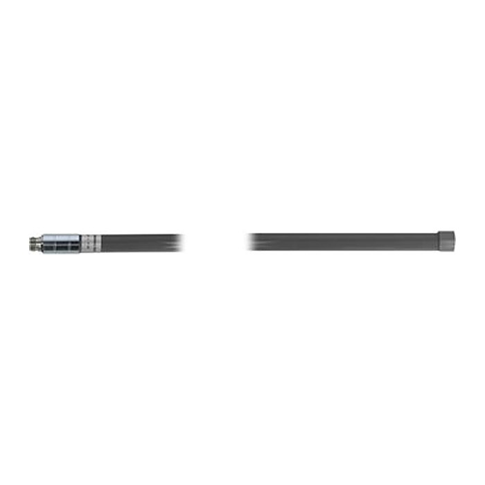 DELOCK LPWAN 433 + 868 MHz Antenne N Buchse 2 dBi 72 c