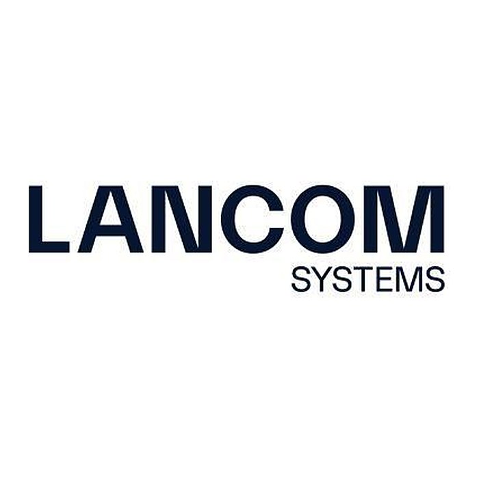 LANCOM Service Pack 10/5 - M (5 Years)