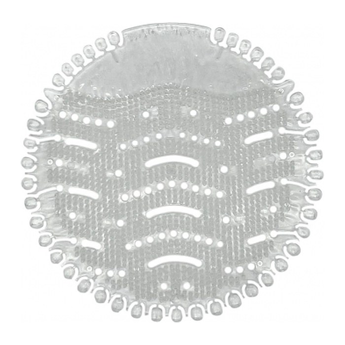 Stearinos Urinaleinsatz Clean Cotton, 1 St.