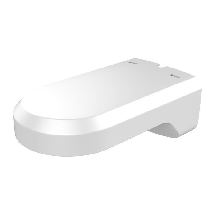 Hikvision Zubehör DS-1294ZJ-PT Montagehalterung
