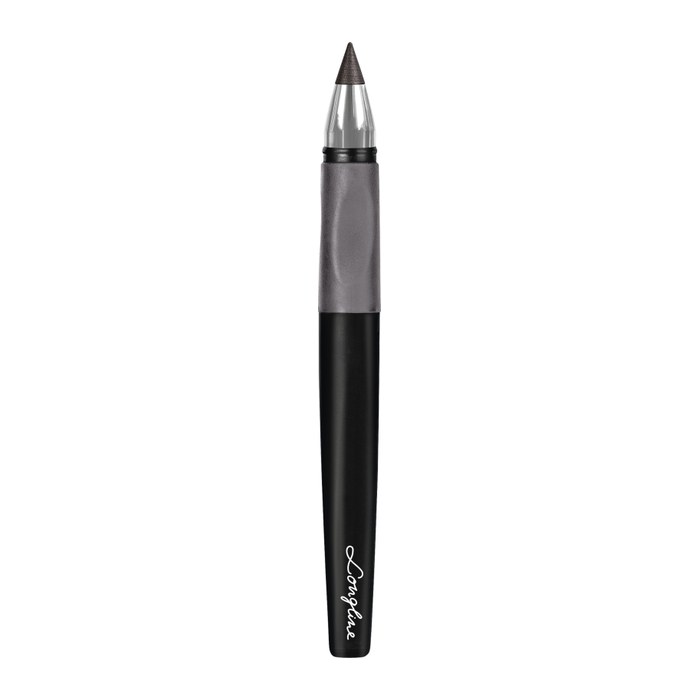 BRUNNEN REMOVE Longline Colour Code Bleistift H onyx, 1 St.