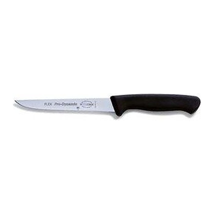 DICK Ausbeinmesser ProDynamic silber, schwarz, Klinge: 15,0 cm, 1 St.
