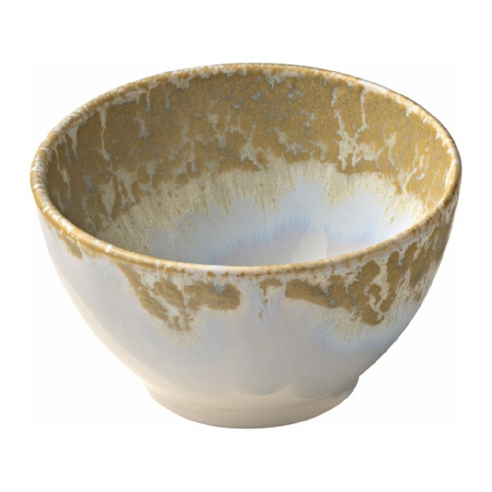 HEART & SOUL Schalen Perfect Match Breeze blau Ø 10,0 cm, 6 St.