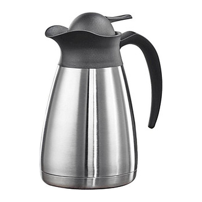 cent Isolierkanne Classic silber 500,0 ml, 1 St.