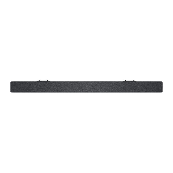 DELL SB521A Soundbar schwarz