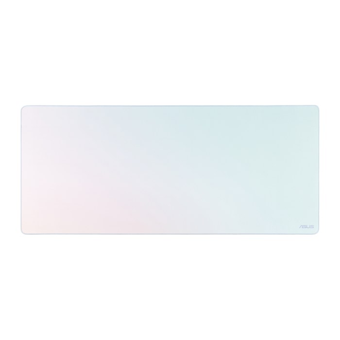 ASUS PS102 Mauspad