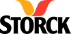STORCK Logo