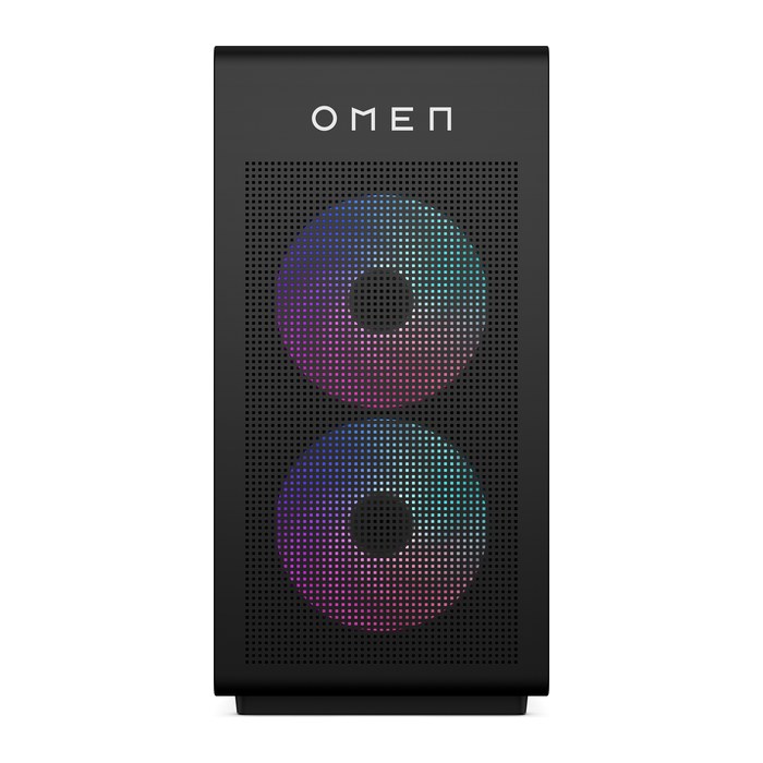 HP OMEN 35L GT16-0067ng PC