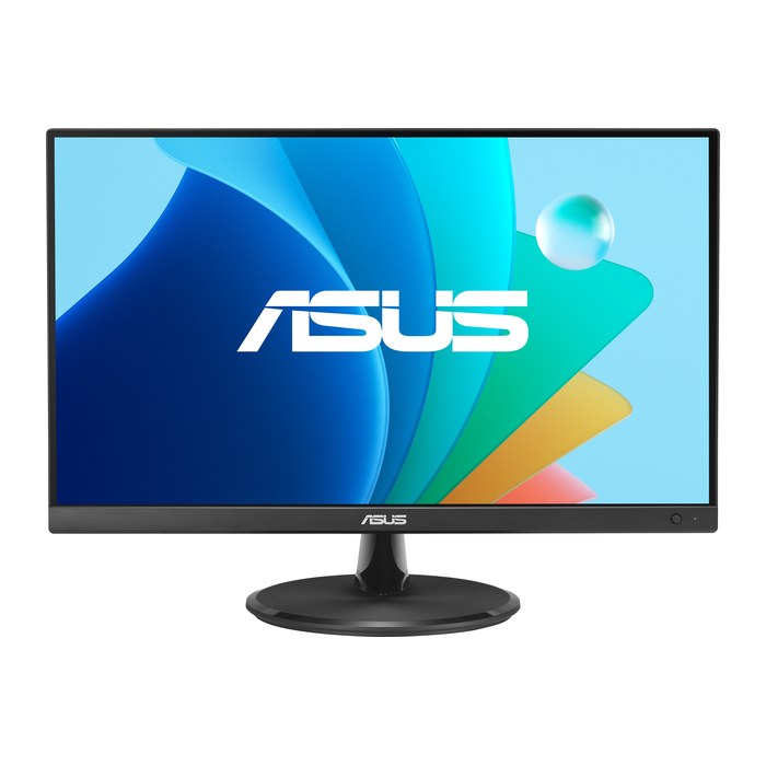 ASUS ProArt VP229QF-P 54.62cm (16:9) IPS FHD HDMI D-Sub
