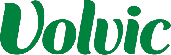 Volvic