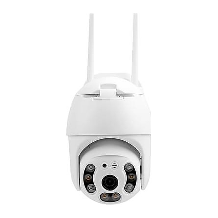 Olympia IP-Kamera IOIO OD 600 YA Outdoor Protect/ProHome