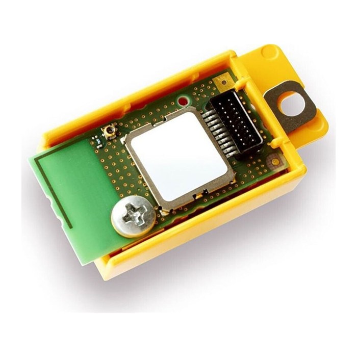 KYOCERA IB-36 WLAN-Einbaukarte (802.11 b/g/n WiFi direct)