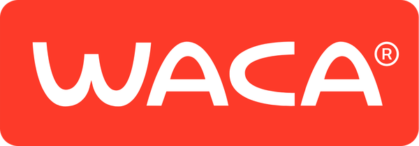 WACA