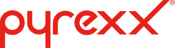 pyrexx Logo