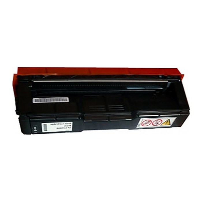 RICOH Type SP C310HE  schwarz Toner