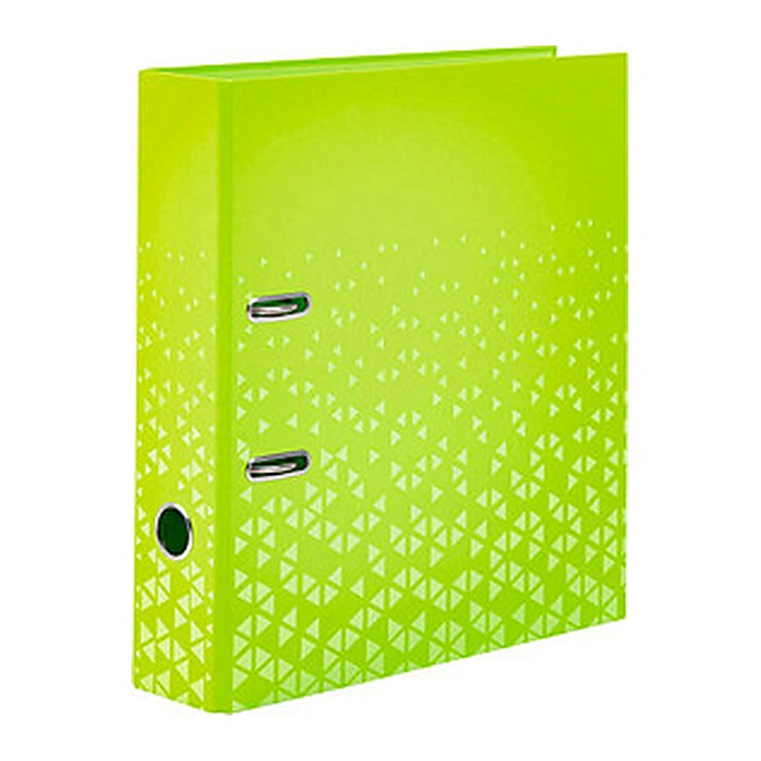 HERMA Color Motivordner 7,0 cm DIN A4, 1 St.