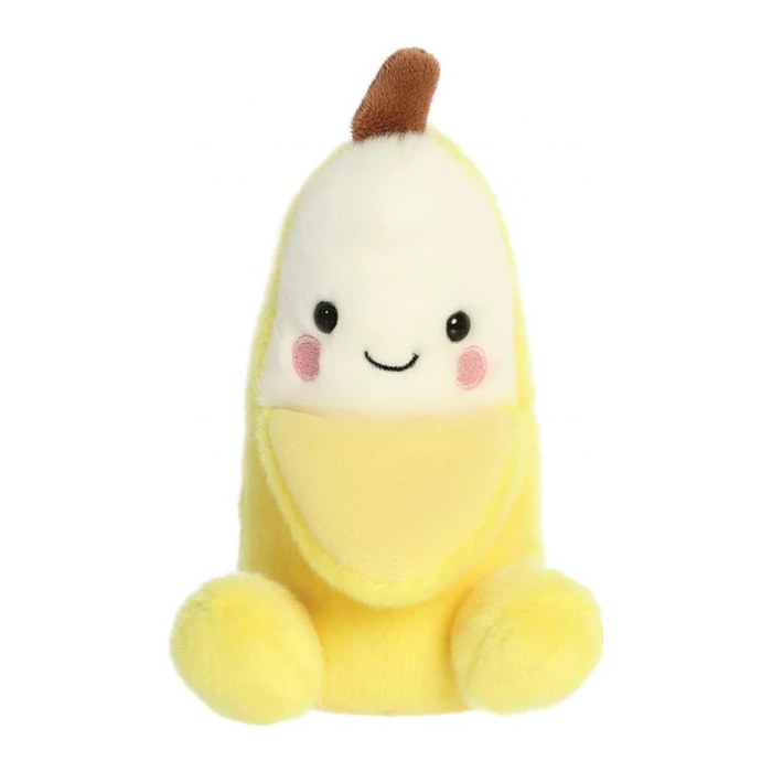 Aurora PP GWEN BANANA