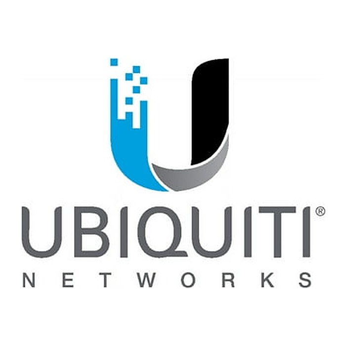 Ubiquiti OM3 Duplex LC Cable 10 Gbps 3,0m