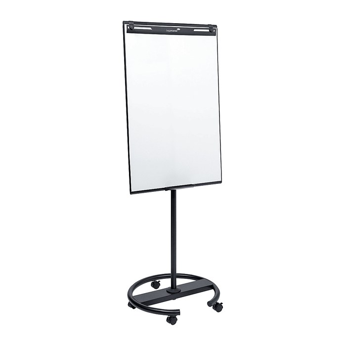 Legamaster Flipchart SKETCH EASY 7-153210