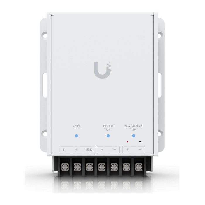 Ubiquiti Retrofit PSU 12V