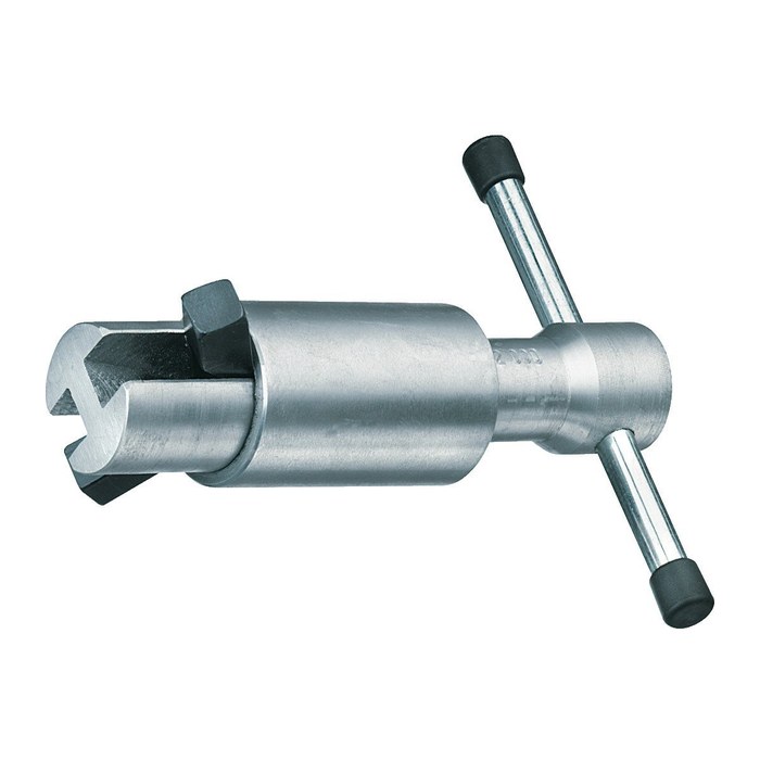 GEDORE Ventilhalter 312000