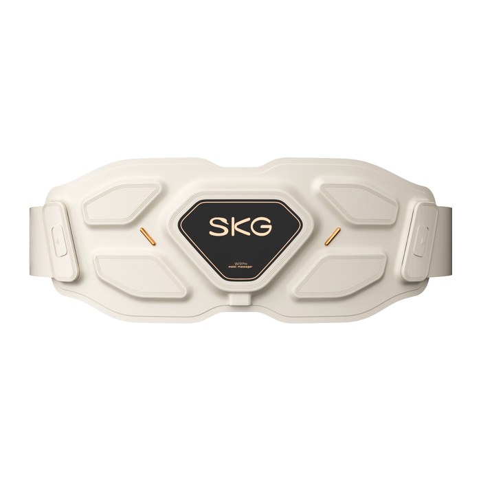 SKG Taillenmassagegerät W9 Pro