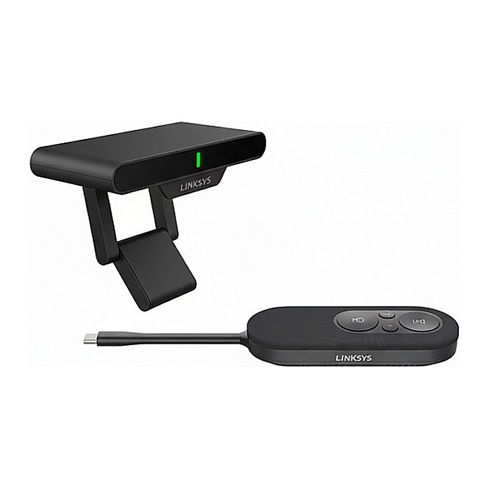 Fanvil CA200 Wireless Conference Kit without Camera