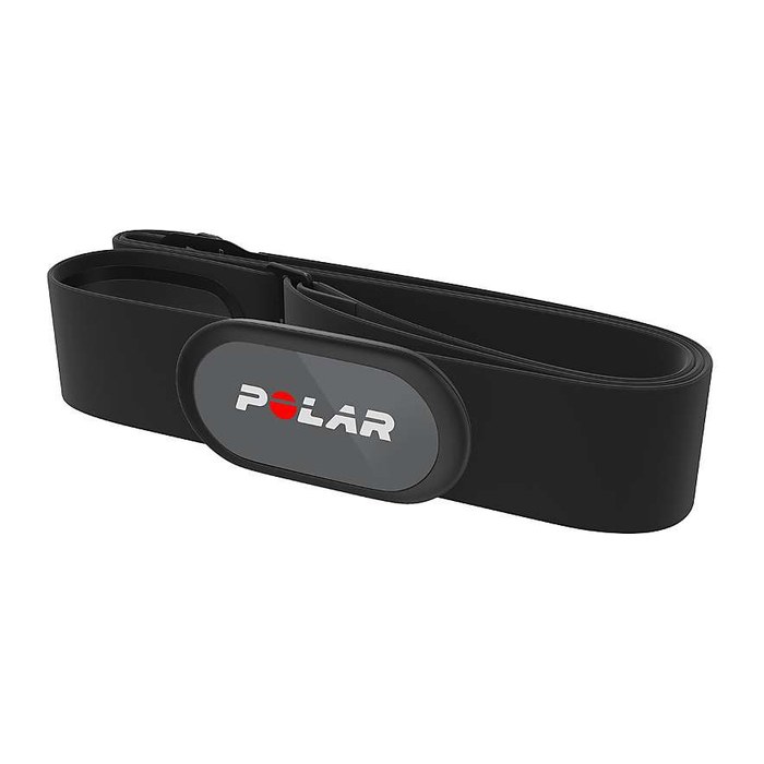 POLAR H9 XS-S Pulsgurt