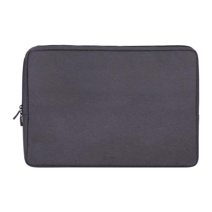 Riva NB Sleeve Suzuka 17,3" schwarz 7707