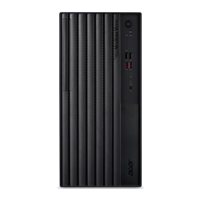 acer Veriton 6 VVM6735GT DT.R70EG.002 PC
