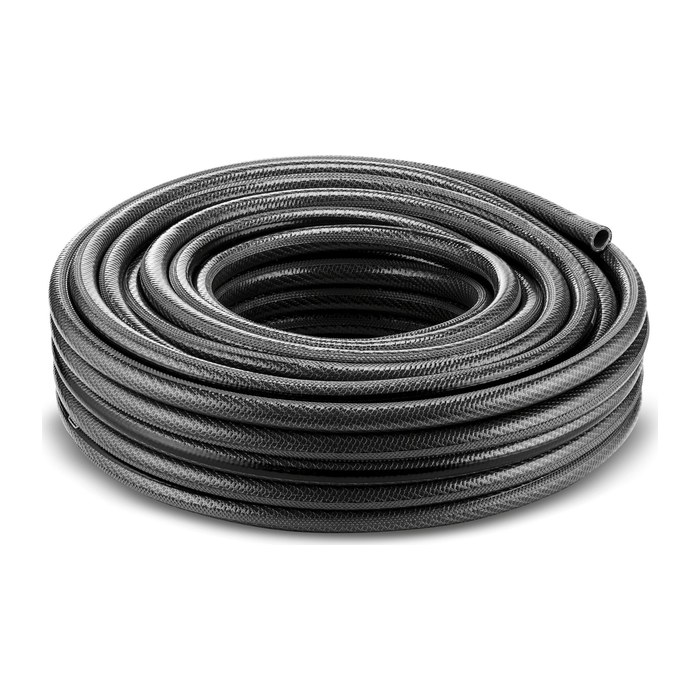 KÄRCHER Gartenschlauch Performance Premium 20,0 m