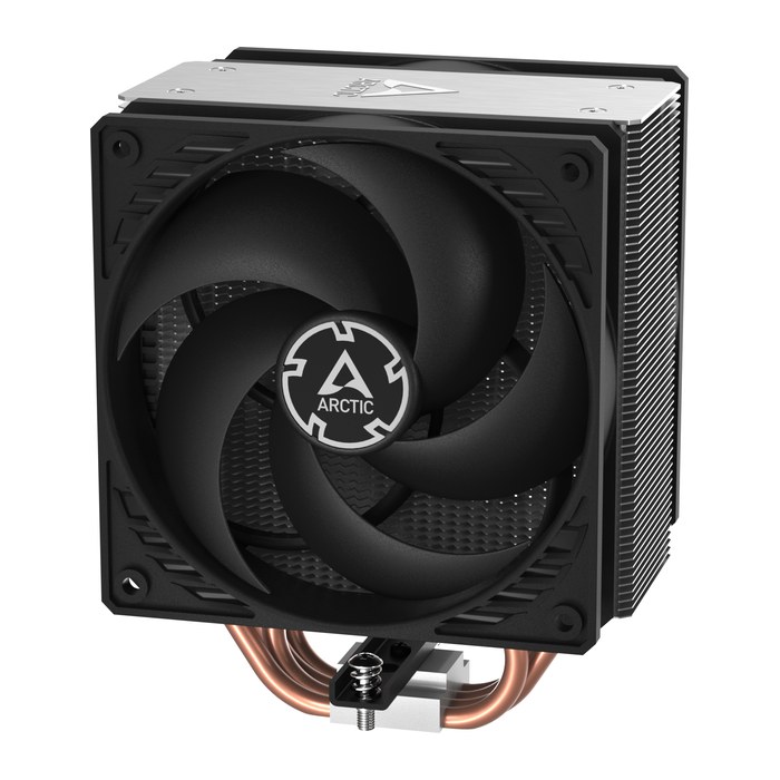 ARCTIC Kühler Freezer 36