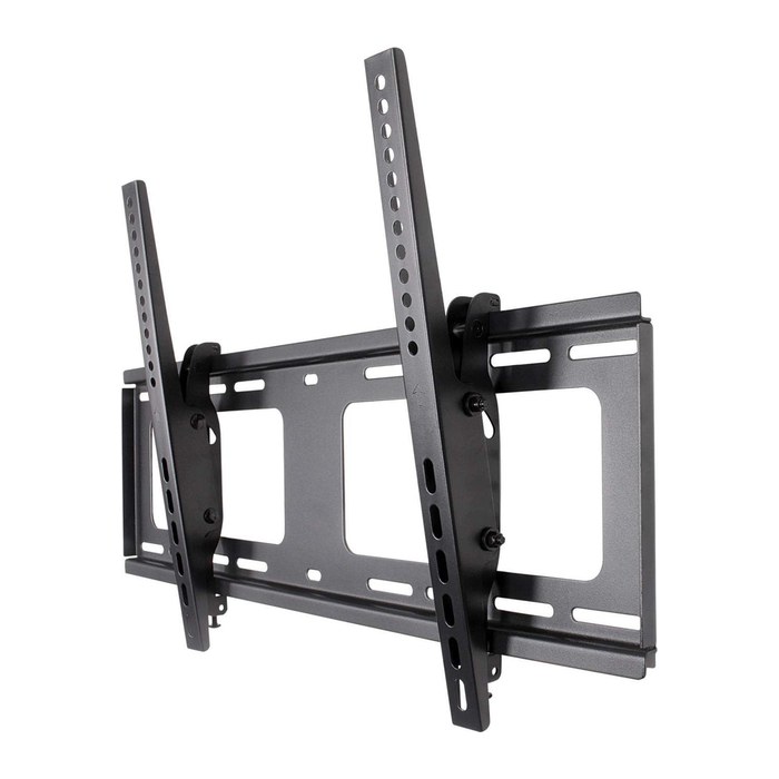 MANHATTAN TV-Wandhalterung 37"-80" bis 80kg